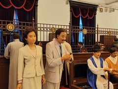 -沈阳金融博物馆