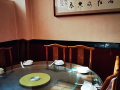 包厢-小李旗花面庄