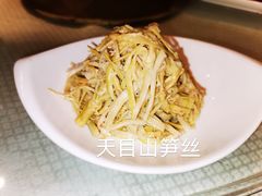 -金时代顺风大酒店(瑞虹路店)