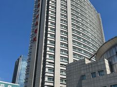 -安徽医科大学第一附属医院(绩溪路院区)