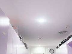-LANN I 蘭 SPA(陆家嘴中心店)