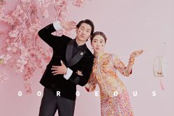 点击看大图 -杭州金夫人婚纱摄影(富阳私享店)