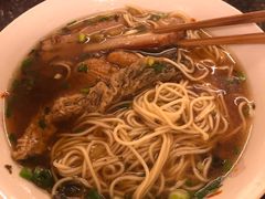 -状元楼(东大街店)
