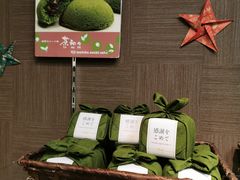 -茶和々(茶和々 小樽店)