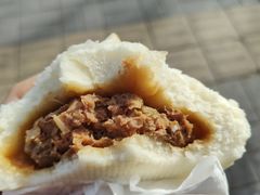 -增盛魁小吃店