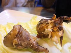 -日食记精菜馆(建邺万达店)