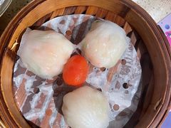 -点都德(长泰广场店)