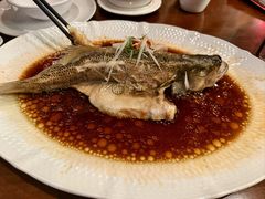-古南都·老广东酒楼(龙江店)