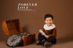-YUEYAR PHOTO摄影