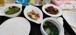-北京享悦时光月子会所