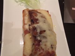-咖啡之翼(奥特莱斯店)