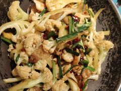 -呷湘厨·鱼汤捞饭·剁椒鱼头·湘菜(国家会展中心店)