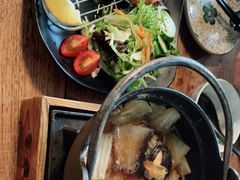 -铃木食堂(宽街店)
