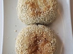 -鸿运诚羊蝎子·火锅(西单店)