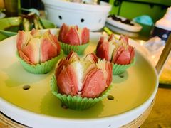 -弄堂里(阿里西溪A区店)