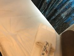 -域SPA·足疗·按摩·养生(静安寺店)