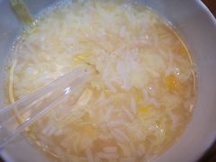 -蔡林记(汉街店)