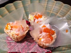 -匠和风精致料理(莆田财富中心店)