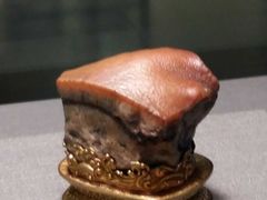 -台北故宫博物院