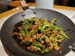 -小湘旺(唐家岭店)