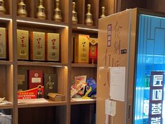 -同庆楼(天鹅酒家店)