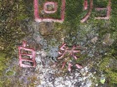 -西岭雪山大飞水景区