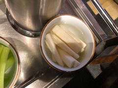 -老十七火锅(虹梅路店)