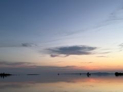 -苏州湾体育公园