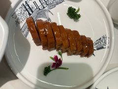 -徽韵人家·传承正宗徽菜(牡丹园店)