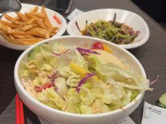 -胖哥俩肉蟹煲(济南印象城店)