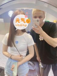 点击看大图 -川和潮人漂色·烫染·接发