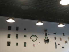 -天治宣·野椒鸡(龙头寺总店)