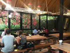 -Le Chalet Dalat