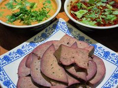 -万记麻辣烫国展总店