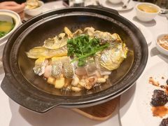 -食廬(浦东嘉里城店)