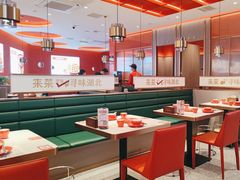 -来菜·湖北头牌藕汤(武商MALL众圆店)