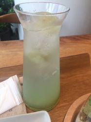 -悦诗风吟innisfree