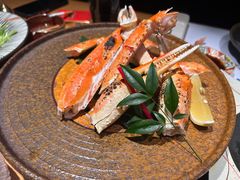 -蝉一日本料理(高新区店)
