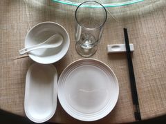 -琼林徽宴(中央门店)