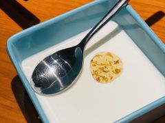 -王氏炉匠·烧鸟放题自助(好运街店)