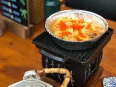 -季夏金枪鱼牛排自助餐厅(海悦天地店)
