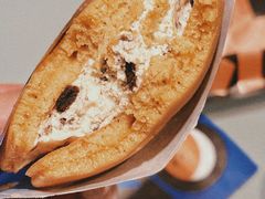 -泽田本家·铜锣烧(美罗城店)