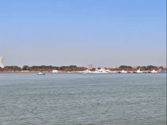 -双山岛