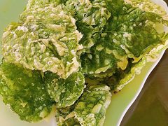 -晓琦农家菜馆·地道农家菜