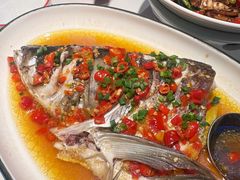 -湘悦回家(棠东店)