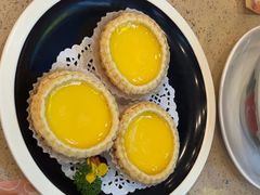 -点都德(华强北店)