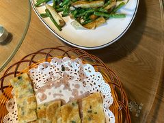 -一品烧农庄·佛山本地特色菜