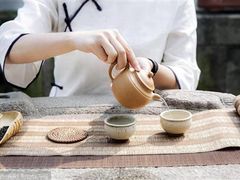 -艺采红鹰职业培训学校