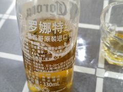-成记海鲜粥(意大利风情街店)