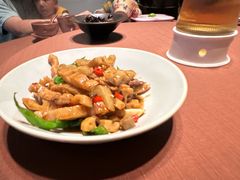 -荷栖小院·品质江西菜(红谷滩店)